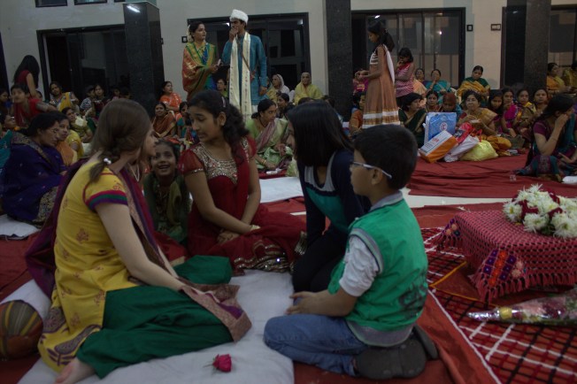 children_gathered_around_jess