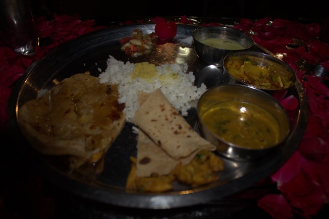 indian_meal