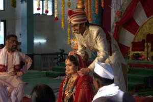 milind_neha_necklace