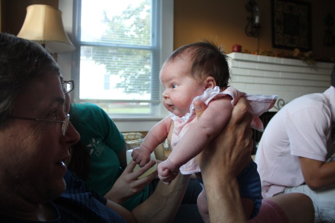 IMG_0004_CR2_embedded