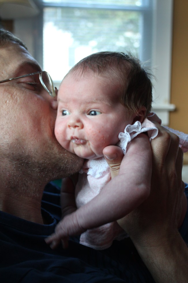 IMG_0015_CR2_embedded