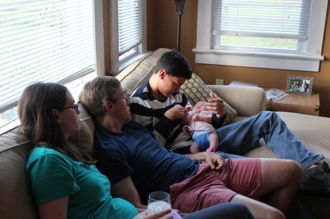 IMG_0018_CR2_embedded