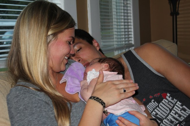 IMG_0026_CR2_embedded