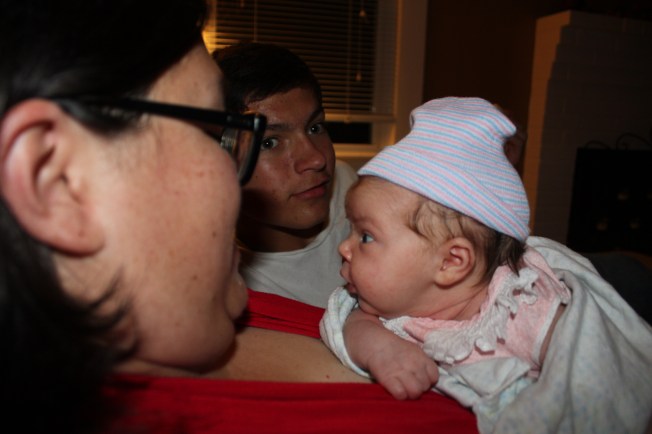 IMG_0029_CR2_embedded