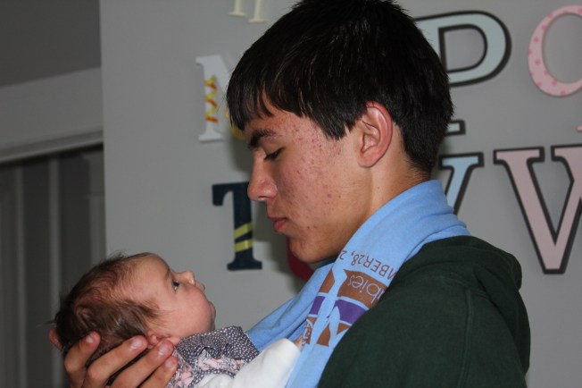 IMG_0034_CR2_embedded