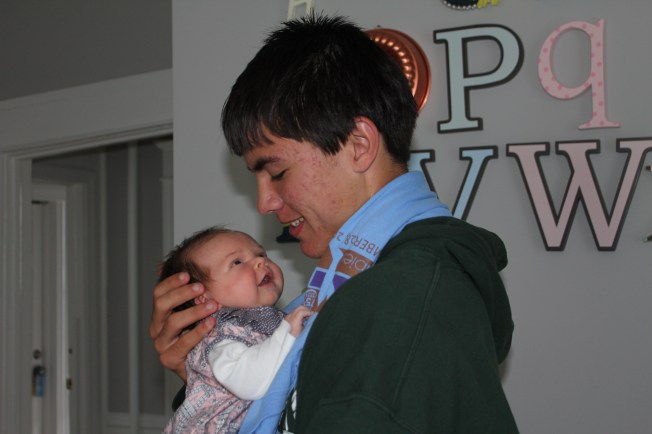 IMG_0040_CR2_embedded