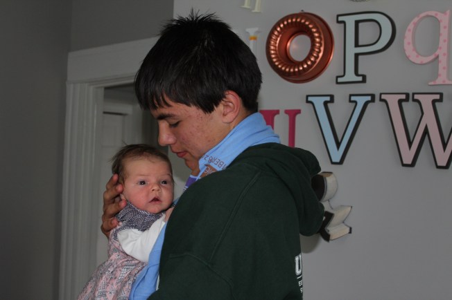 IMG_0043_CR2_embedded