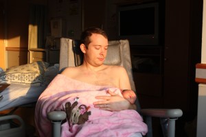 IMG_9831_CR2_embedded