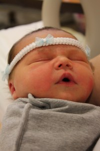 IMG_9847_CR2_embedded