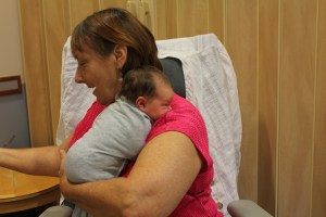 IMG_9848_CR2_embedded