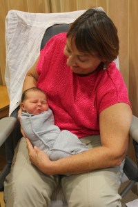 IMG_9854_CR2_embedded