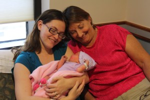 IMG_9863_CR2_embedded