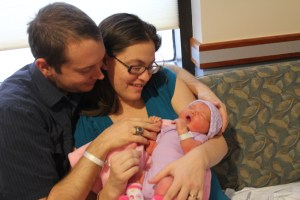 IMG_9869_CR2_embedded