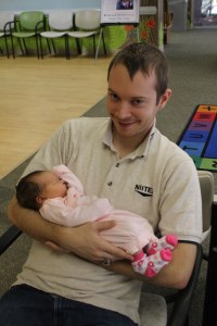 IMG_9877_CR2_embedded