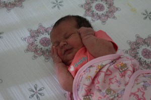 IMG_9883_CR2_embedded