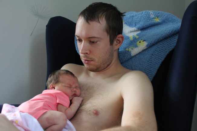 IMG_9887_CR2_embedded