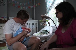 IMG_9893_CR2_embedded