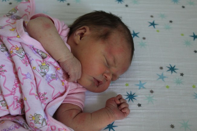 IMG_9901_CR2_embedded