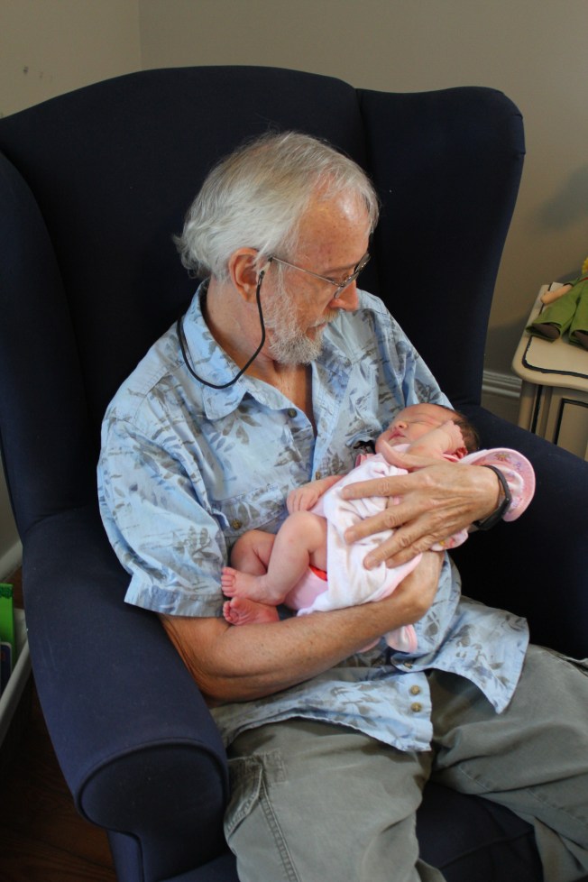 IMG_9915_CR2_embedded