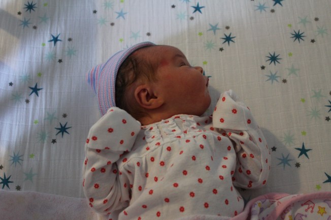 IMG_9921_CR2_embedded