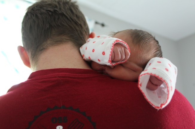 IMG_9927_CR2_embedded