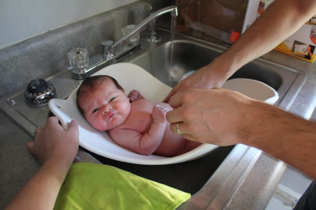 IMG_9934_CR2_embedded