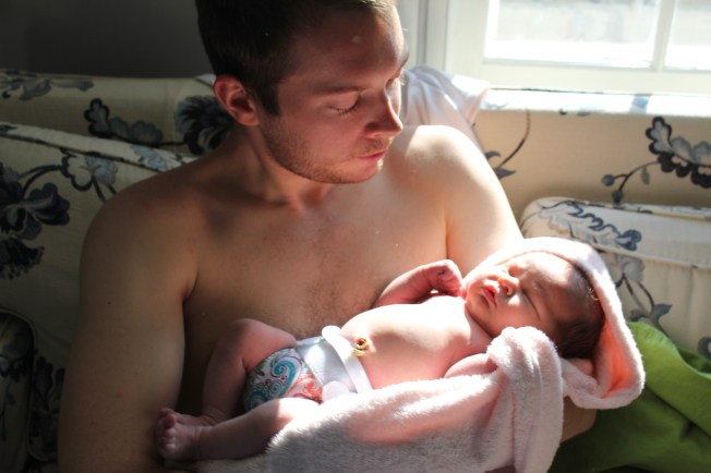 IMG_9939_CR2_embedded