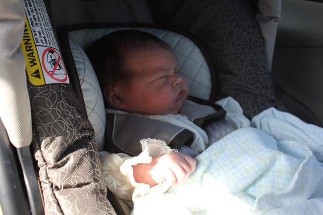 IMG_9945_CR2_embedded