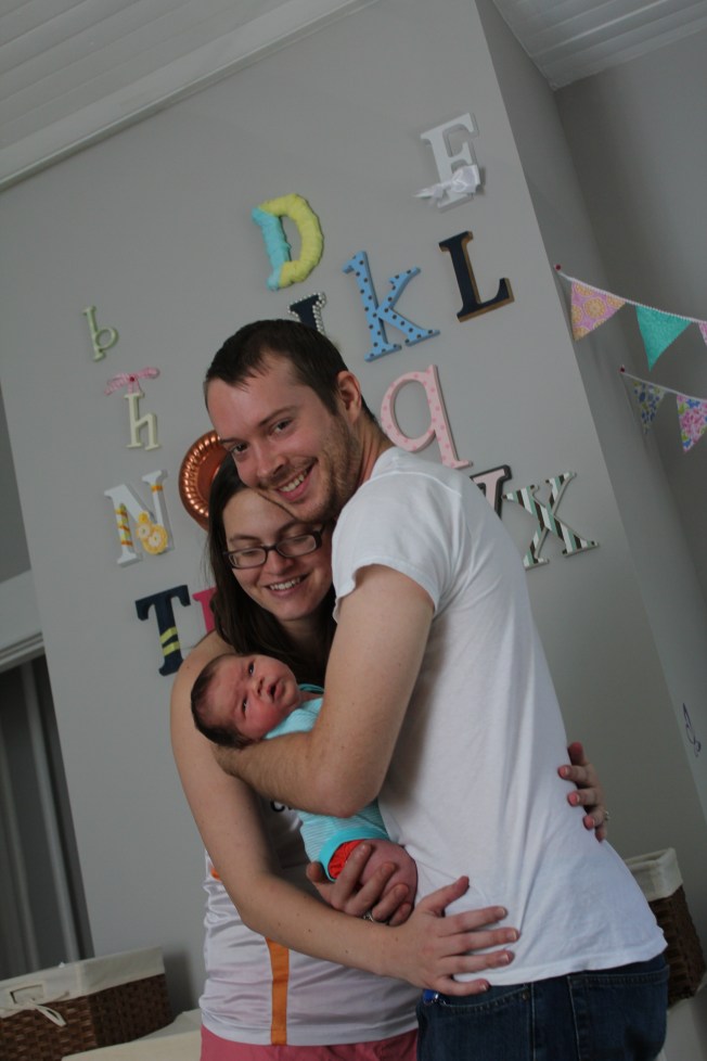 IMG_9960_CR2_embedded