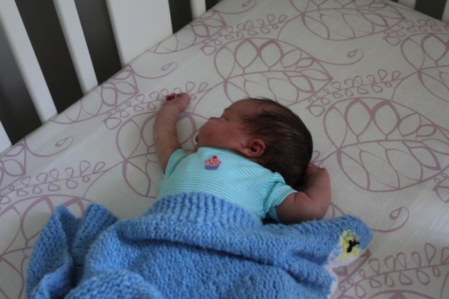 IMG_9963_CR2_embedded