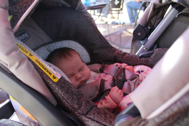 IMG_9965_CR2_embedded