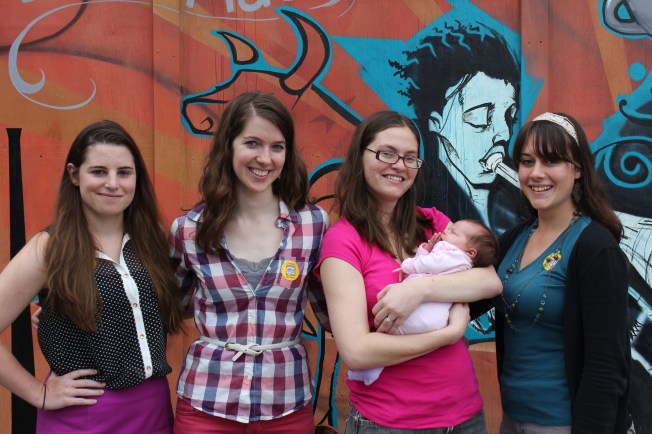 IMG_9970_CR2_embedded