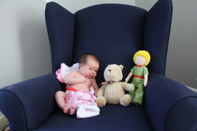 IMG_9972_CR2_embedded