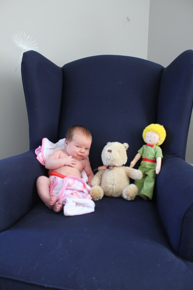 IMG_9973_CR2_embedded