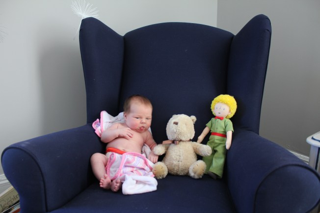 IMG_9974_CR2_embedded