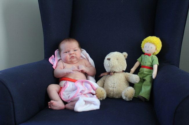 IMG_9980_CR2_embedded