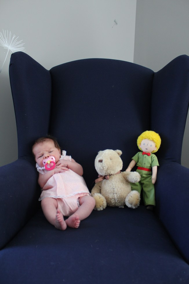 IMG_9983_CR2_embedded