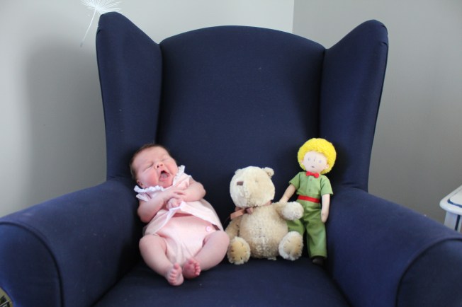 IMG_9990_CR2_embedded