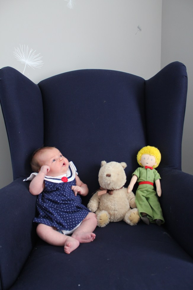 IMG_0050_CR2_embedded