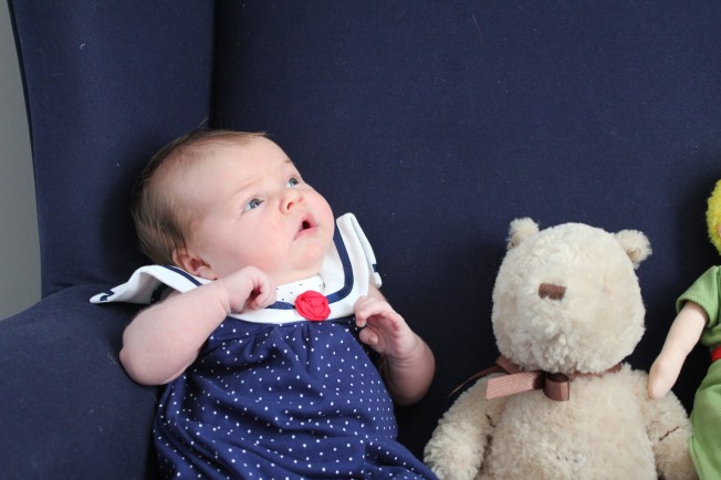 IMG_0052_CR2_embedded