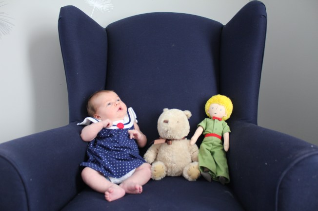 IMG_0055_CR2_embedded