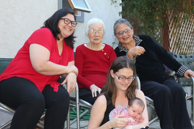 IMG_0074_CR2_embedded