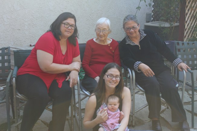 IMG_0083_CR2_embedded