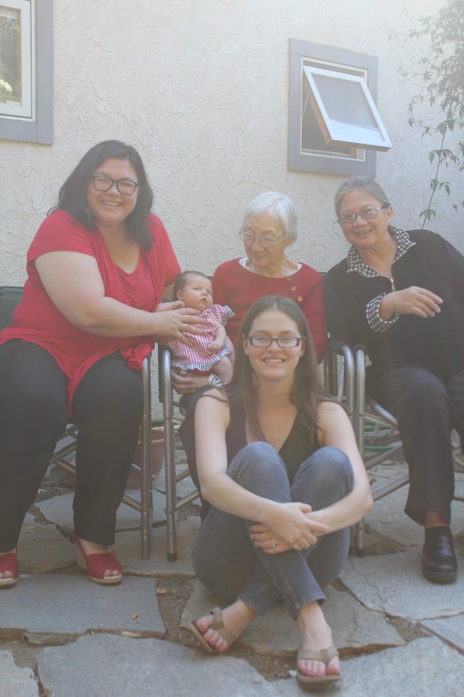 IMG_0088_CR2_embedded