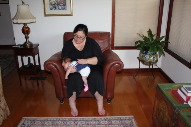 IMG_0119_CR2_embedded