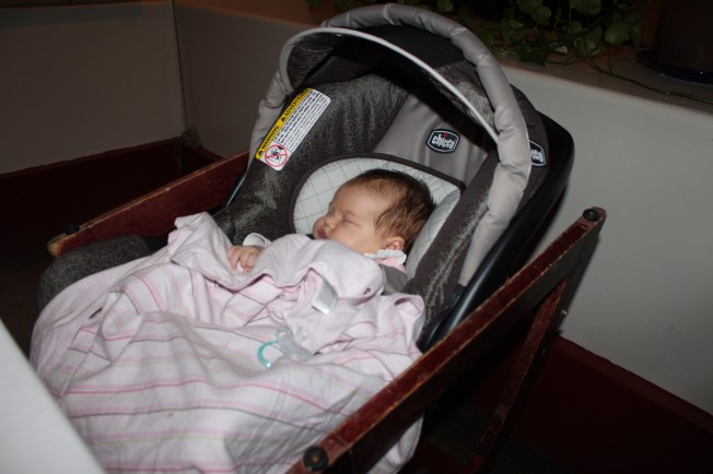 IMG_0120_CR2_embedded