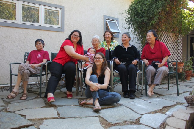 IMG_0122_CR2_embedded