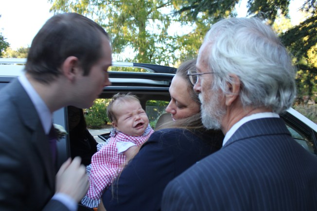 IMG_0154_CR2_embedded