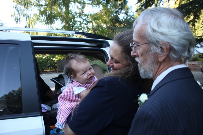 IMG_0155_CR2_embedded