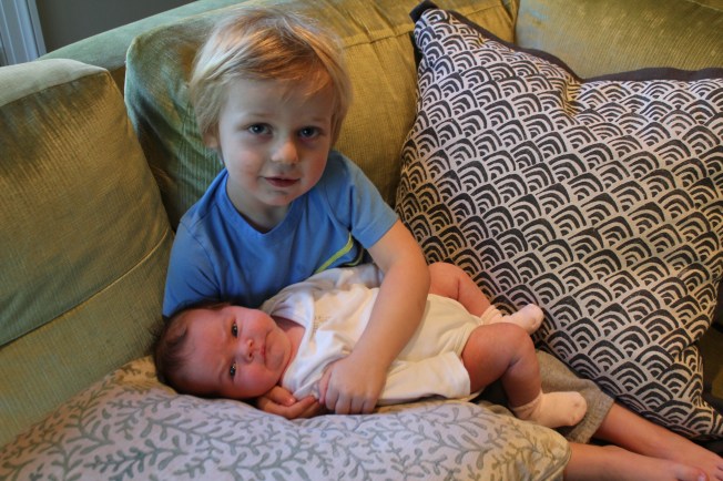 IMG_0248_CR2_embedded